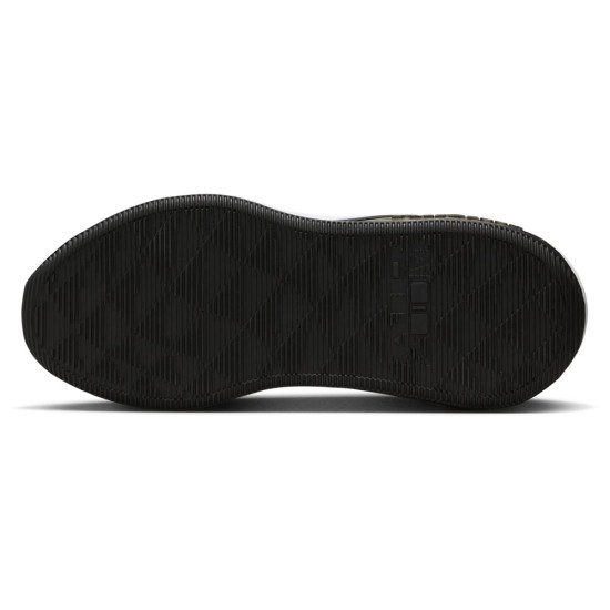 Nike Zoom Bella 7 W Nike Zoom Bella 7 W